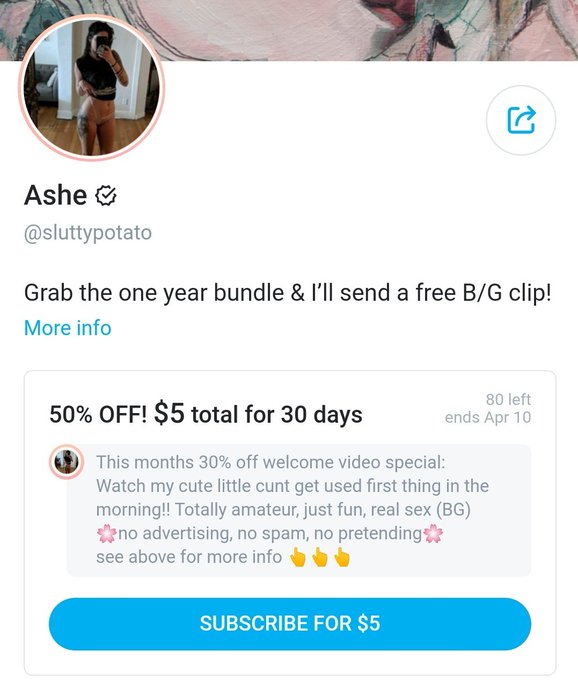 🌸 https://t.co/HHPnZ9ZZf9 🌸 https://t.co/XkRDvEGES3