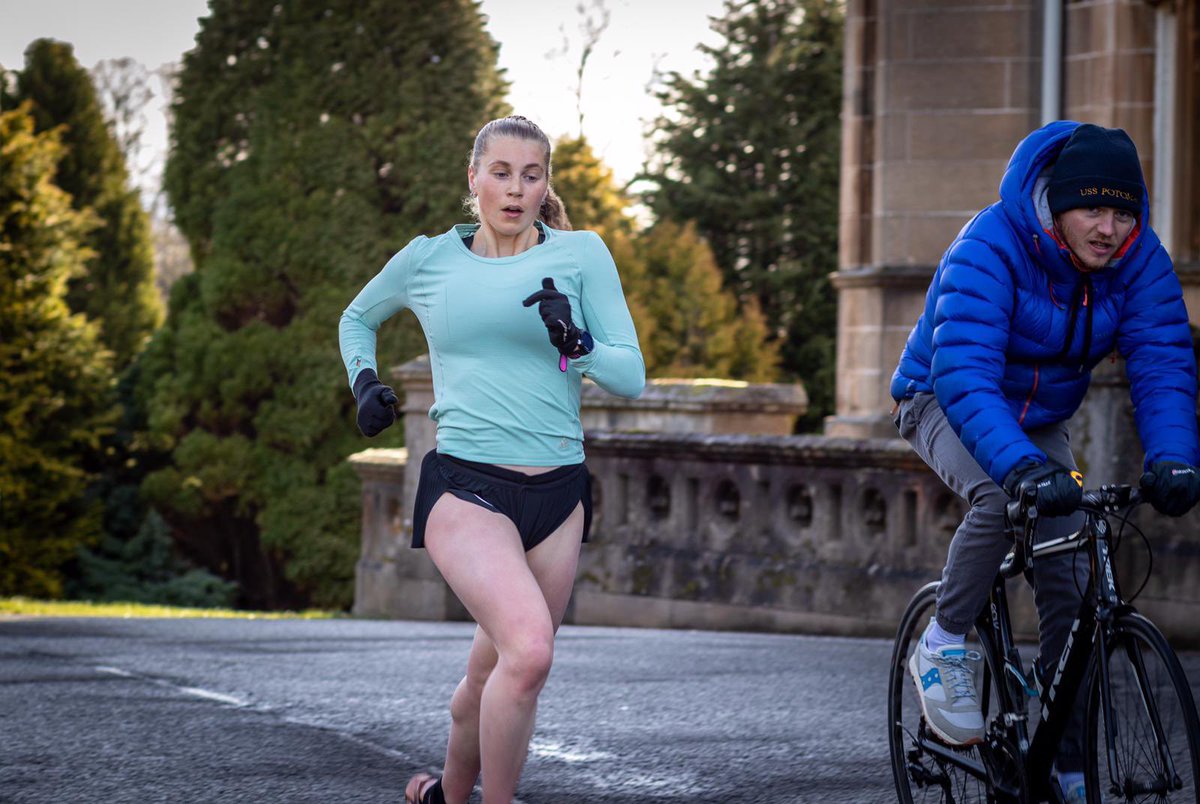 So proud of these athletes tonight. Lining up for the first time in so long and performing and delivering when it matters. So much hard work into these runs! <a href="/sophiagreen27/">Sophia Green</a> 16:12 <a href="/CameronMain44/">Cameron Main</a> 13:53 <a href="/lukehowardtri/">Luke Howard</a> 14:23. All PBs all deserved. <a href="/podium5k/">podium 5k road race</a> #teamwork