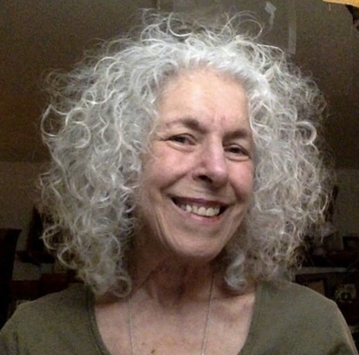 HereComesEvery1's tweet photo. ~The Green Issue: Contributor Showcase~

We published 'Everywhere Green' by New Mexico poet Mikki Aronoff in #TheGreenIssue. This poem features appearances by a varied range of 'green'...

To read it, grab yourself a copy of the mag! (£5+p&amp;p)
https://t.co/Tx93IerxNb https://t.co/vISD6voyBL