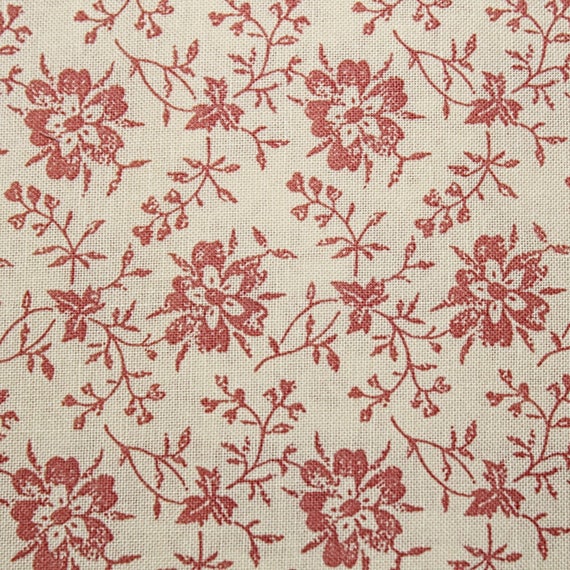 Fabric On Sale, Medium etsy.com/listing/889616… via <a href="/EtsySocial/">EtsySocial</a> #EtsySocial