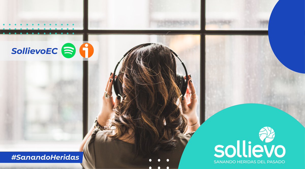SollievoEC's tweet photo. El conflicto interior aparece cuando nuestra historia y nuestra época se estrellan dentro de nosotros.

Episodio #10, podcast #SollievoEC
💻 https://t.co/psYkMyo8Td
🎙 https://t.co/OX8ekJ2pZf
🎙 https://t.co/hitOvMmJUp

—
#SanandoHeridas https://t.co/yS0H72Vpvl