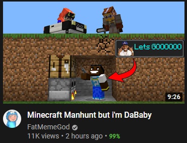 AgroGames's tweet image. Thats it im quitting mcyt