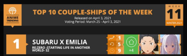 CEOofSatella's tweet photo. EMISUBA SUPREMACY
AAAAAAAAAAAAAAAAAAAAAAAAAAAAAAAAAAAAAAAAAAAAAAAAAAAAAAAA https://t.co/EfwVPGYKhA