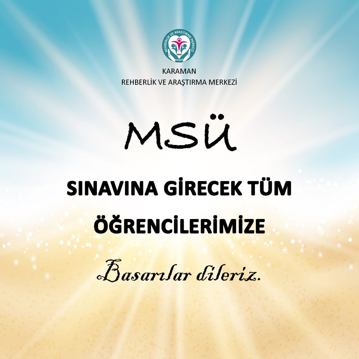 Karaman RAM (@karamanram) on Twitter photo 