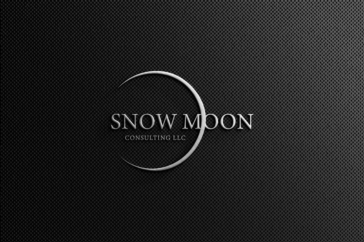 hello there check out my logos and feel free to order https://t.co/Fk4UlwHrLy #StrayKids #SpringWhereverWithSakura #Mステ #JUSTICE #Arsenal #BURARS #SixTONESANN #JohnnysVillage2 #何県民かバレるツイートしろ #WandaVisionFinale #BitcoinCash #cancelcieexams2021 #DisneyPlus #EXO #LIL https://t.co/sf49RyJiqc