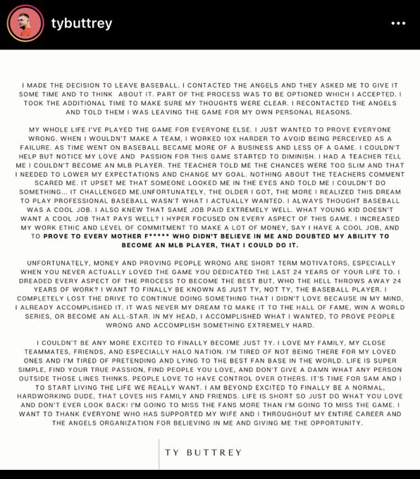 EyEsGNBUcAEvueY?format=jpg&name=small