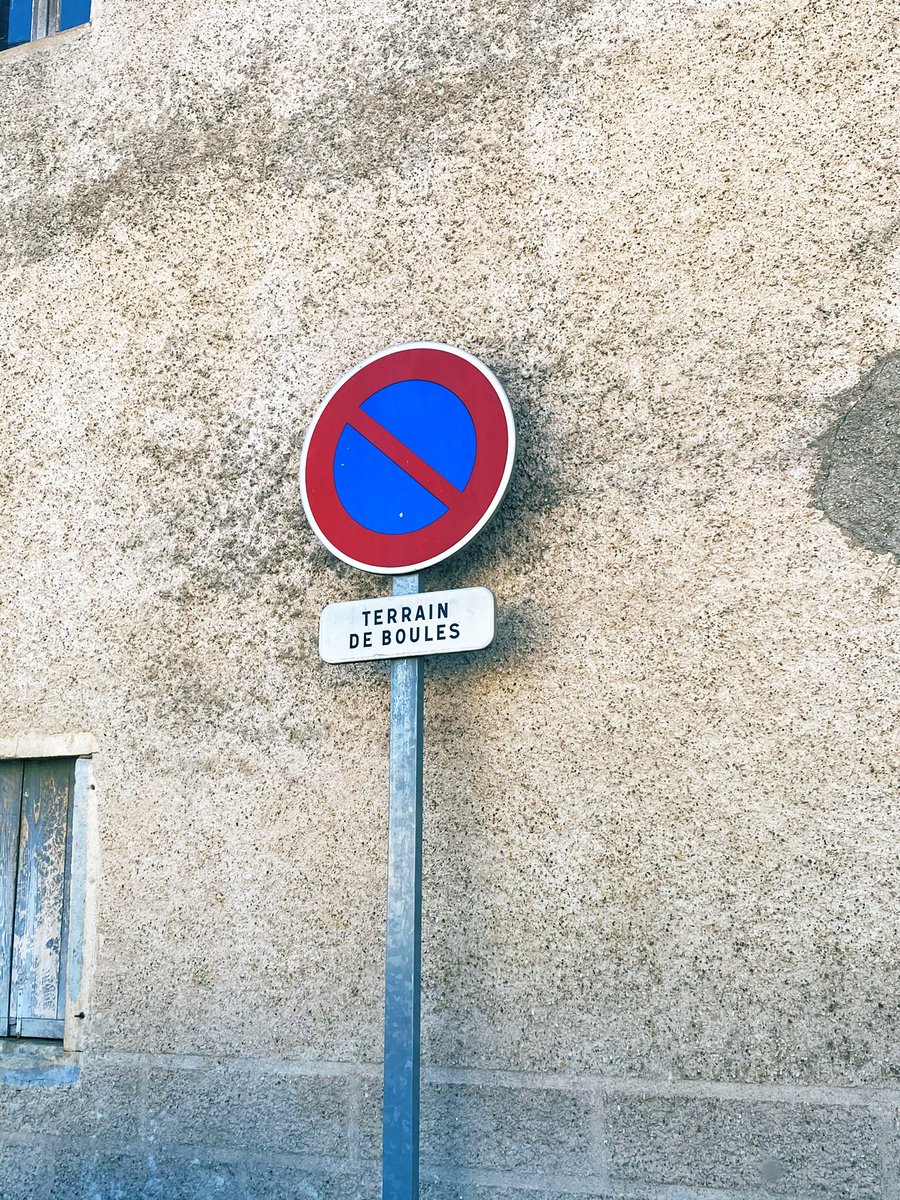 jsuisbruleyy's tweet photo. personne :

la Haute-Marne : https://t.co/qUqqyFw4t1
