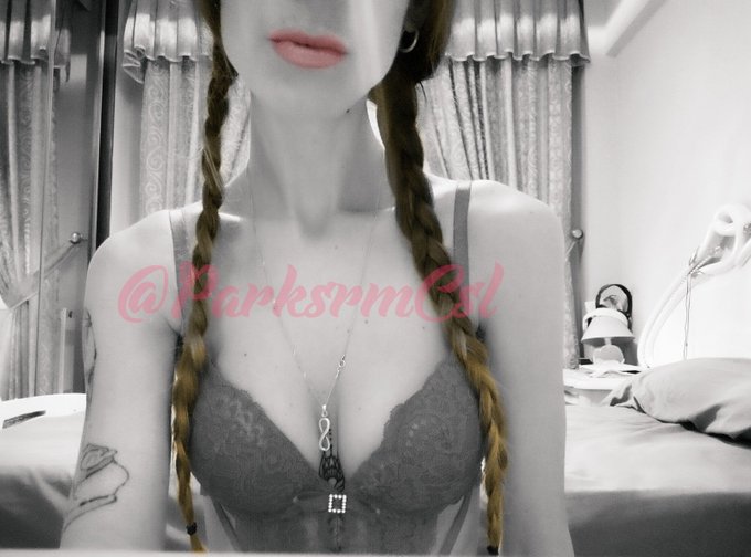 Os gustan las trencitas?🔀🔀 https://t.co/QYIvVS479K<a href="/tag/rt"class="tags"><span>#rt</span></a><a href="/tag/adultwork"class="tags"><span>#adultwork</span></a><a href="/tag/mano"class="tags"><span>#mano</span></a><a href="/tag/onlyfans"class="tags"><span>#onlyfans</span></a><a href="/tag/onlyfansgirl"class="tags"><span>#onlyfansgirl</span></a><a href="/tag/sanballantines"class="tags"><span>#sanballantines</span></a>