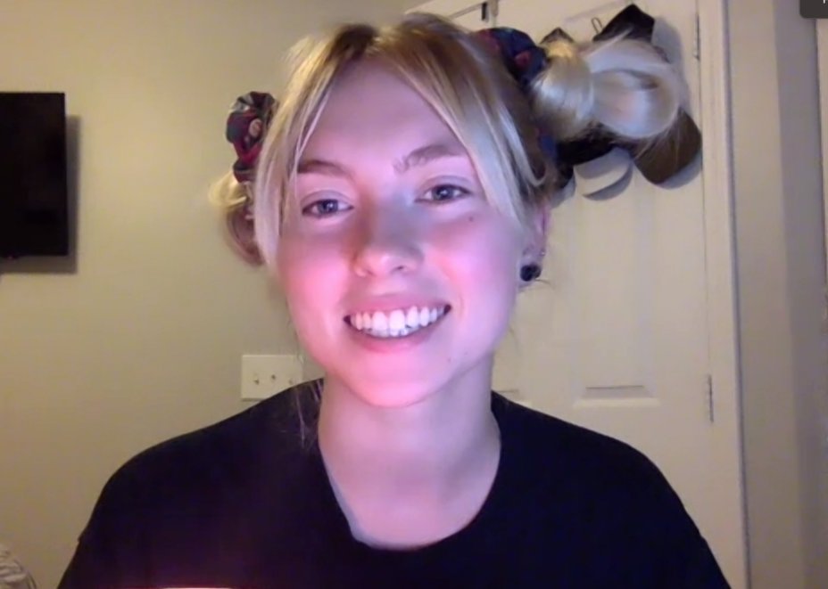 LaurenPatriceNadler (@lpnstudios) on Twitter photo CINDY LOU WHO??
.
.
Online classes available! Inquire at Studio@LaurenPatriceNadler.com
.
.
#actorlife #lpnstudios #scenestudy #improv #comedy #drama #actingclass #casting #authentic #star CINDY LOU WHO??
.
.
Online classes available! Inquire at Studio@LaurenPatriceNadler.com
.
.
#actorlife #lpnstudios #scenestudy #improv #comedy #drama #actingclass #casting #authentic #star