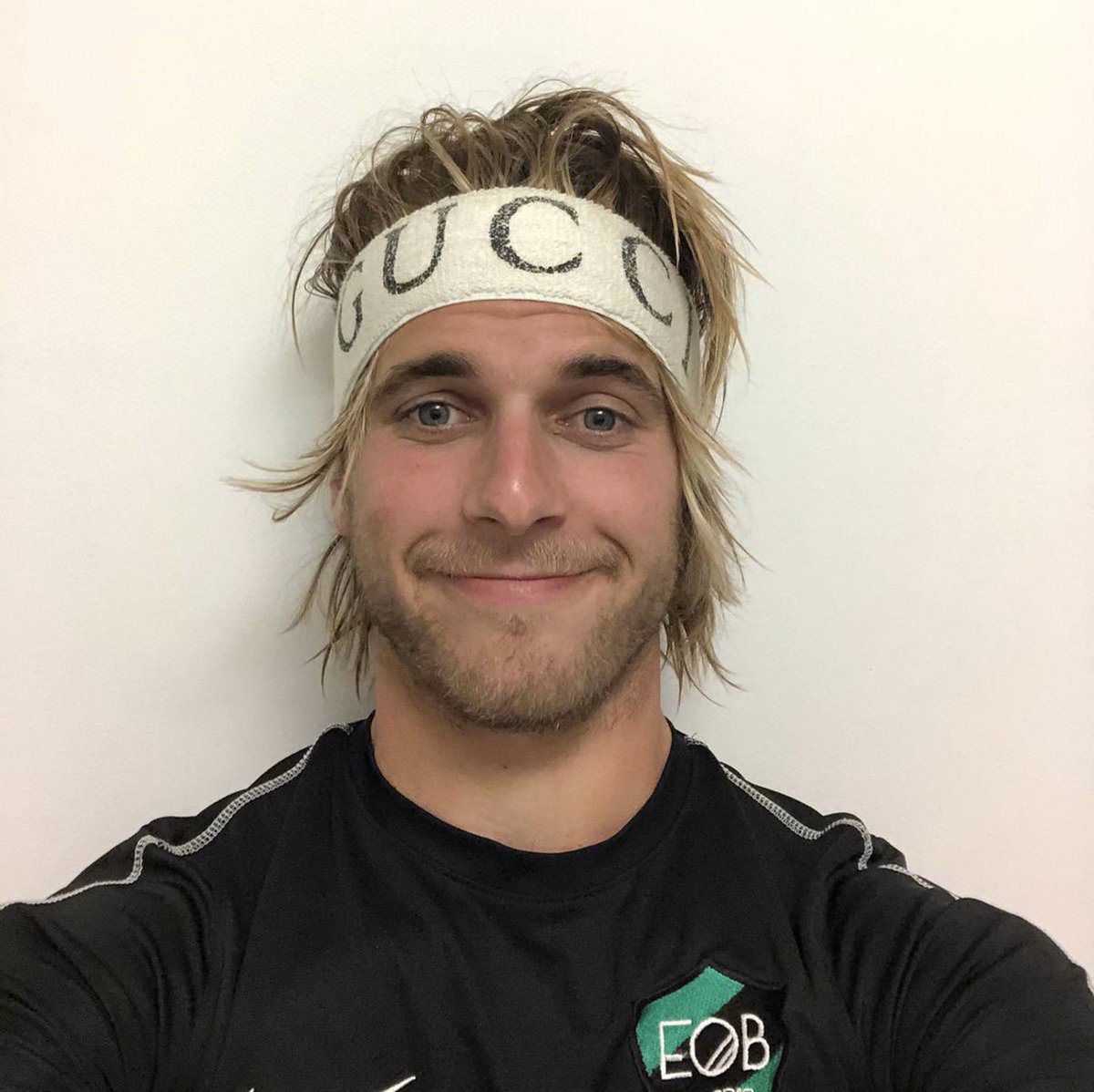 The Boys are Back. 

EOBFC 2 - 0 PWCA 

Goals:
<a href="/OwenJones20/">Owen Jones</a>
<a href="/alexgraham95/">Alex Graham</a>

Jubel MOTM: <a href="/RoIsSawyer/">Roro</a>
A ball-playing CB clinic was dropped today. Composure on an off the ball; starting our attacks and ending the oppositions. A performance almost as perfect as that hair.