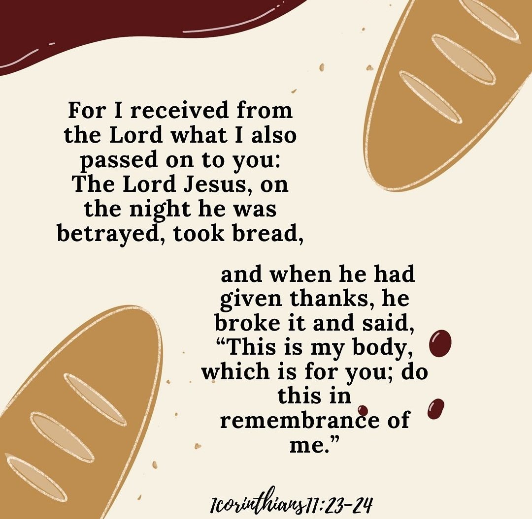 Walking By Faith (@walkingbyfait19) on Twitter photo 