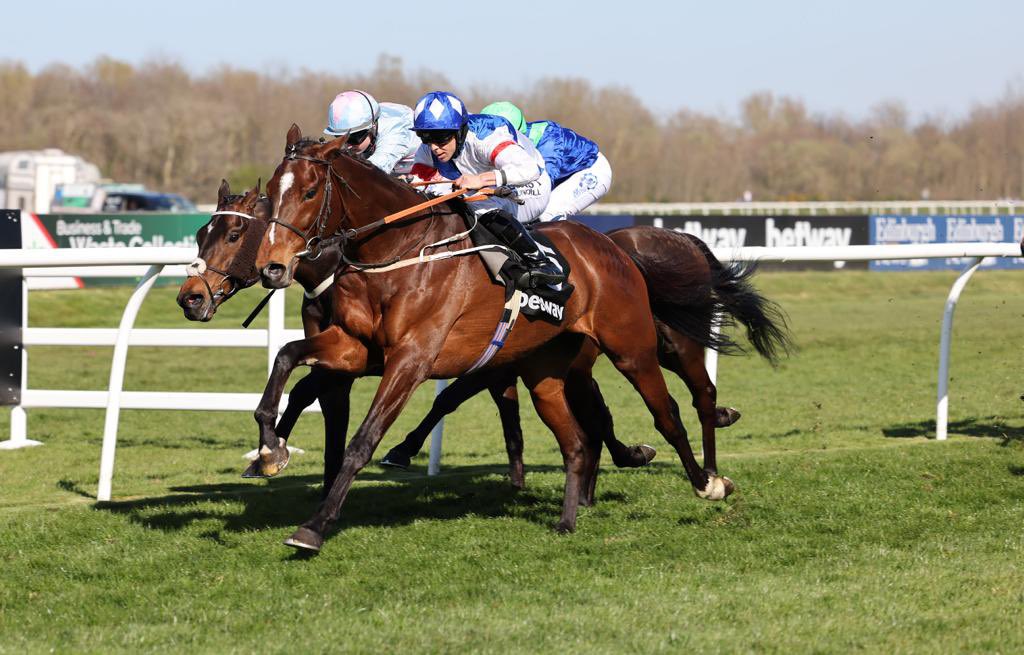 Ben Curtis (@_benacurtis) on Twitter photo Great day @musselburghracecourse 🏴 in the sun ☀️ #TheGamekeeper
#Naamoos #TheMaxWeCan
3 of the <a href="/Johnston_Racing/">Johnston Racing</a> 4 winners on the day. Well done everyone in the yard & all connections 🙌
#@betway QueensCup 🏆
📸 <a href="/grossickphoto/">GROSSICK PHOTOGRAPHY</a> Great day @musselburghracecourse 🏴 in the sun ☀️ #TheGamekeeper
#Naamoos #TheMaxWeCan
3 of the <a href="/Johnston_Racing/">Johnston Racing</a> 4 winners on the day. Well done everyone in the yard & all connections 🙌
#@betway QueensCup 🏆
📸 <a href="/grossickphoto/">GROSSICK PHOTOGRAPHY</a>