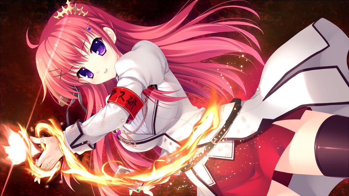 瑞樹 本日4月4日は 逢坂明日葉さんの誕生日です 明日葉 お誕生日おめでとう 今年も祝うことができて良かったです 明日葉を好きになって3年 これからも推し続けて行きます 逢坂明日葉誕生祭 アリアズカーニバル フラワリングスカイ