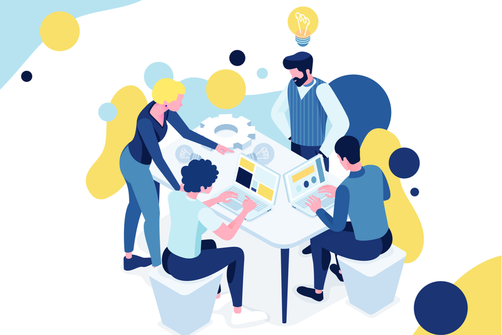 InteliKinect's tweet image. Thanks to @Anthony Iannarino for a great article! We provide custom scripting in our programs because you can never be too prepared for a call.  We want to make sure objectives are met with solutions and messaging is on point! #sales #leadconversion zcu.io/vd4K