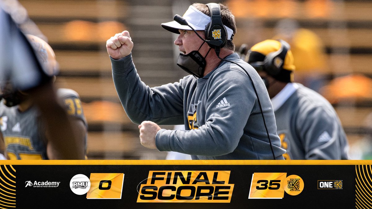 𝑩𝒆𝒔𝒕 𝒔𝒕𝒂𝒓𝒕 𝒊𝒏 𝒑𝒓𝒐𝒈𝒓𝒂𝒎 𝒉𝒊𝒔𝒕𝒐𝒓𝒚 (4-0) ⭐️

#GoldStandard | #OneKS