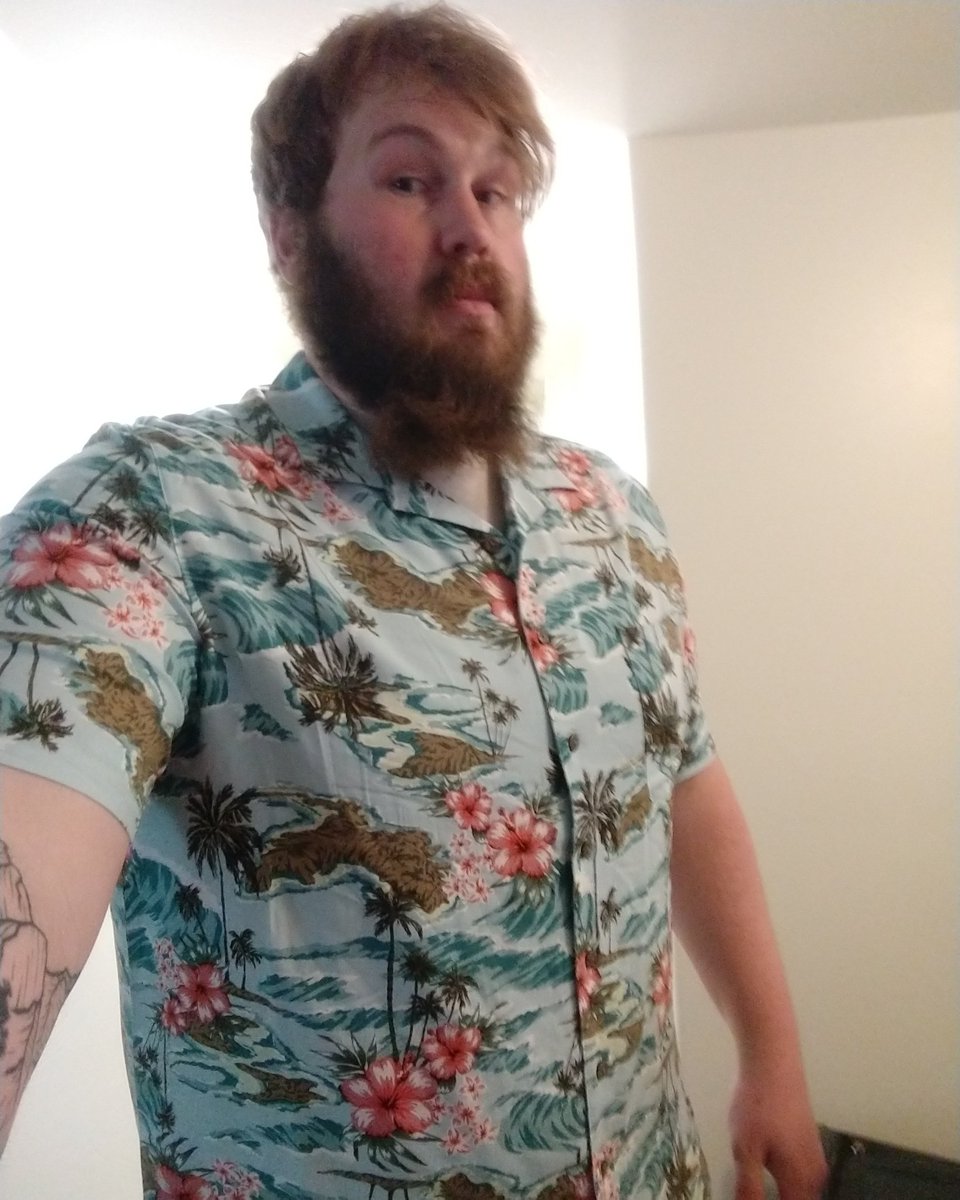 Tclose79's tweet photo. Been feeling really good the last few weeks. https://t.co/z3Kua725hs