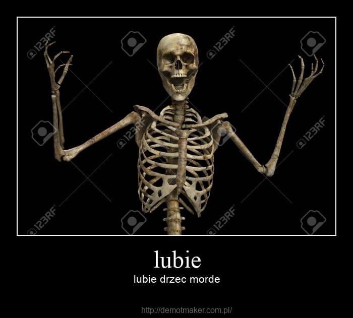 _annxae's tweet image. 