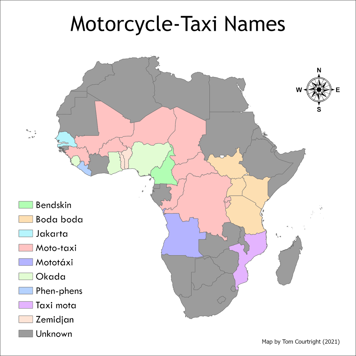 @tomcourtright.bsky.social tweet media