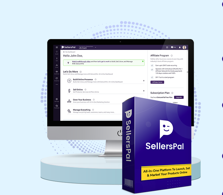 SellersPal Review : By Real User &amp; Special Bonus
digitalproductnew.co/sellerspal-rev…
