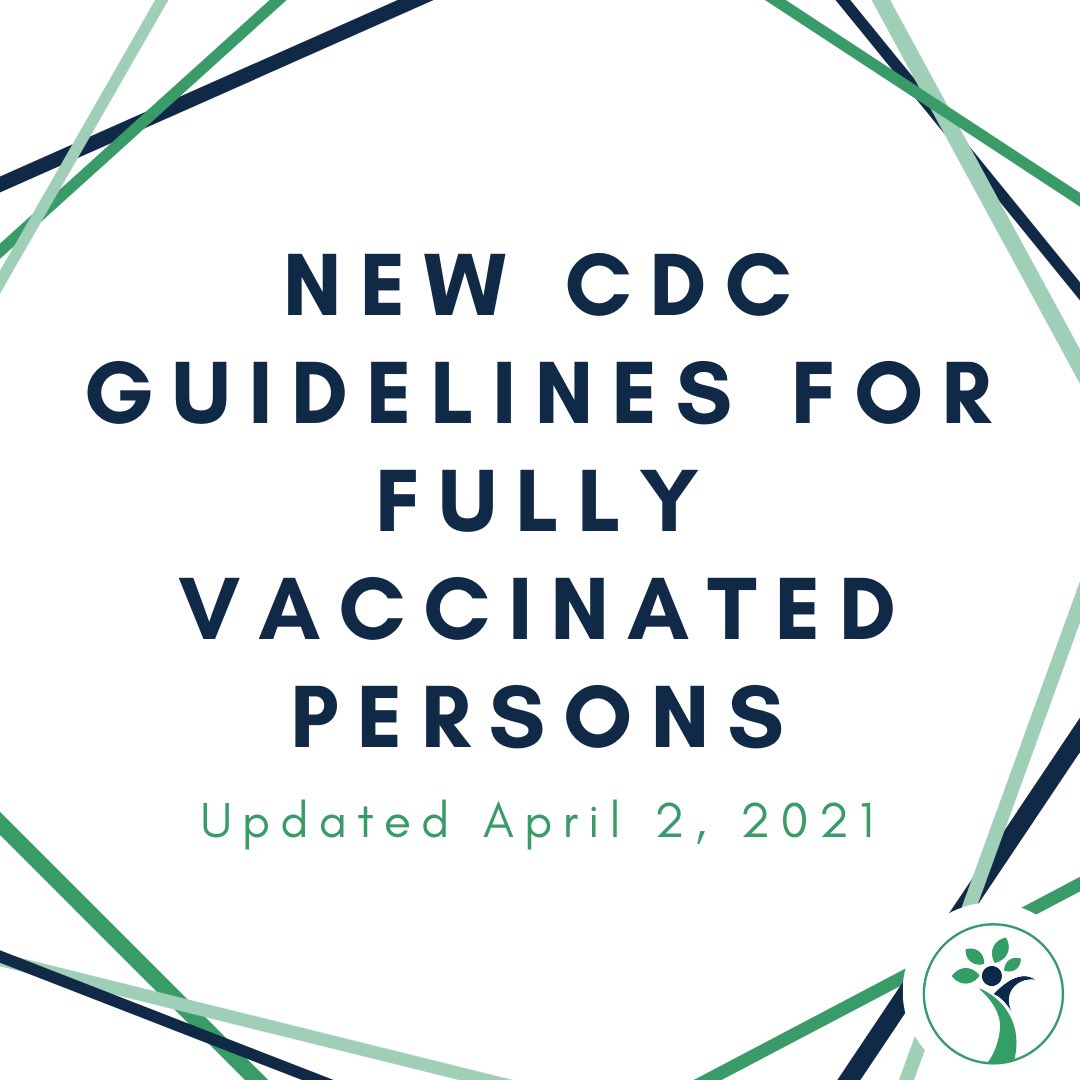 ASPIRE Study tweet media