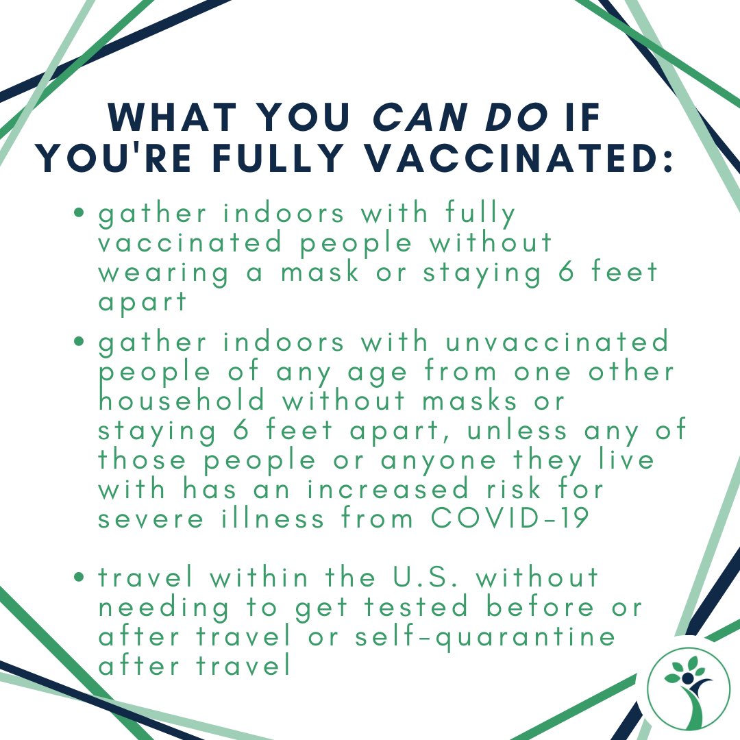 ASPIRE Study tweet media