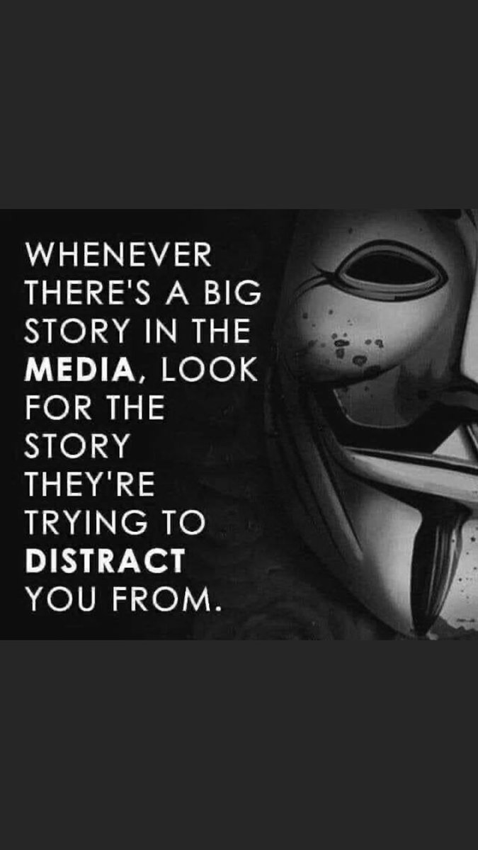FD04577932's tweet photo. @DonaldJTrumpJr https://t.co/vpOtMVqAt3