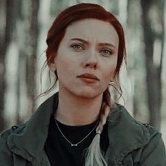 heavensgal's tweet photo. I miss Natasha #BringNatBack #BlackWidow https://t.co/xpbzBs8rGm