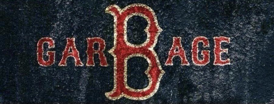 OriolesFanRyan's tweet photo. 2-0 baby let’s ride https://t.co/0gAthNOnol