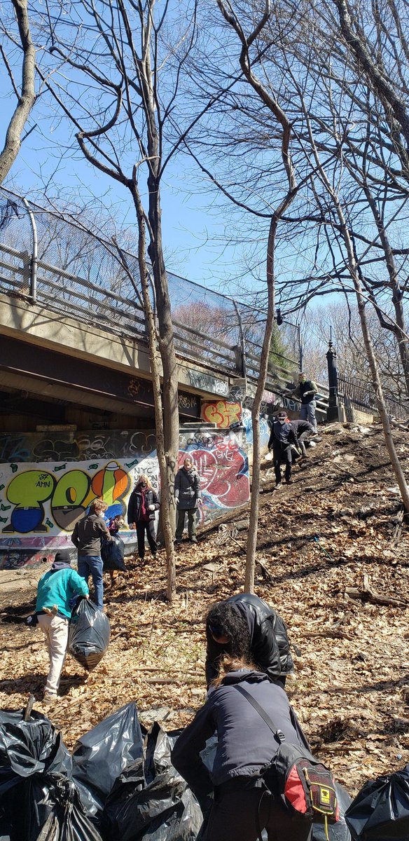 Ruben R. tweet media