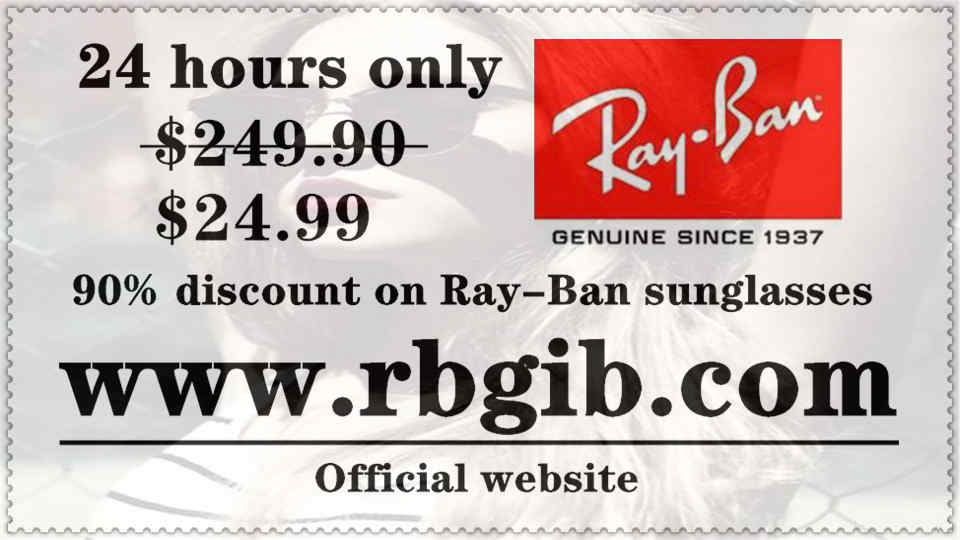 Steve Hall tweet media