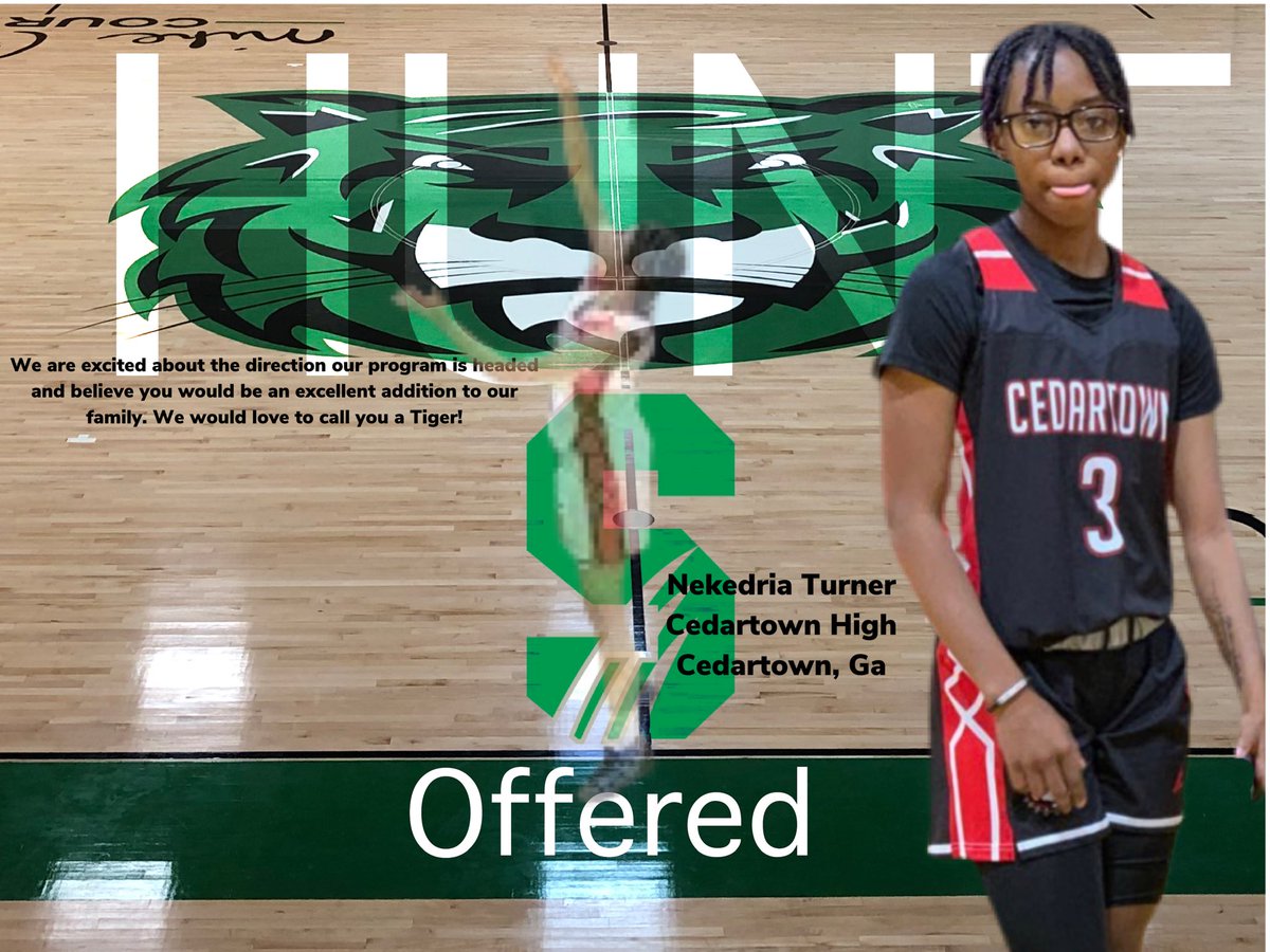 KeK3t's tweet photo. blessed to receive an offer from Salem University 🙏🏾 @CoachBZinn @CoachGilmoreSU @SalemU_WBB https://t.co/QmSOxsutZ2