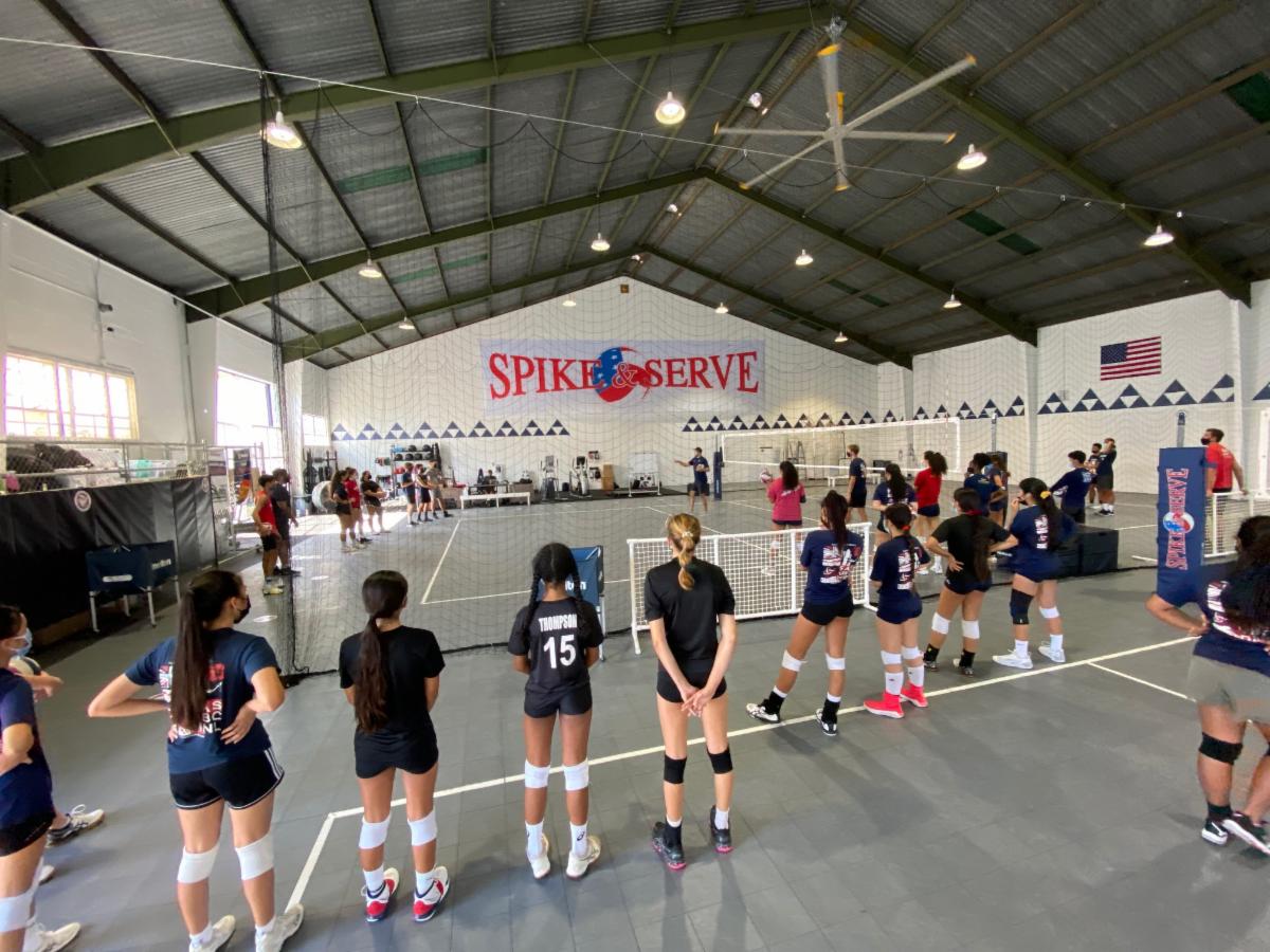 Kevin Wong tweet media