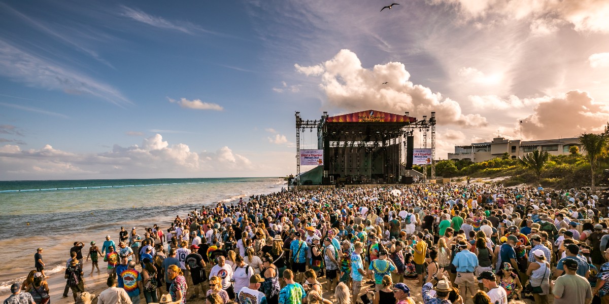 PRIMESPORT tweet media