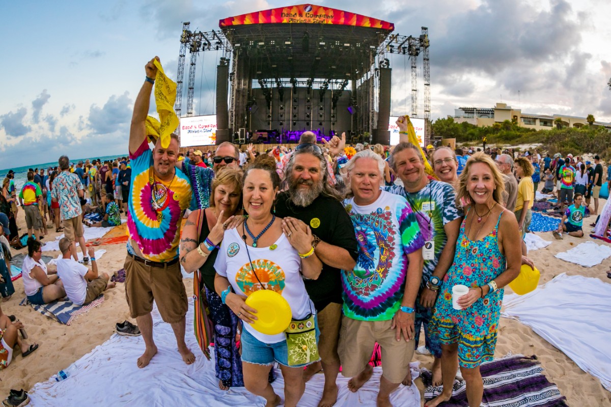 PRIMESPORT tweet media