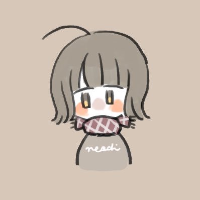 ゆるい女の子 Twitter Search Twitter