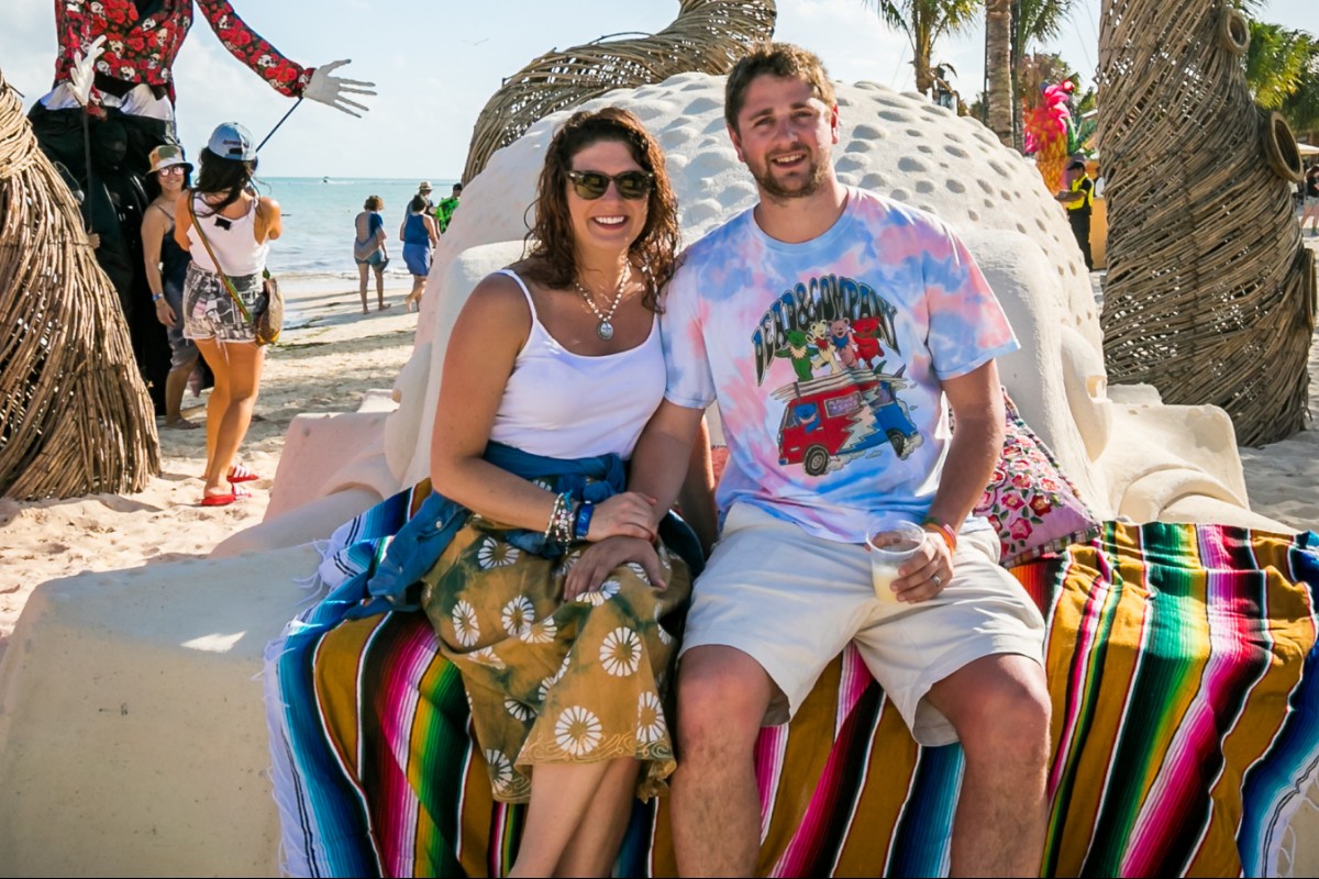 PRIMESPORT tweet media