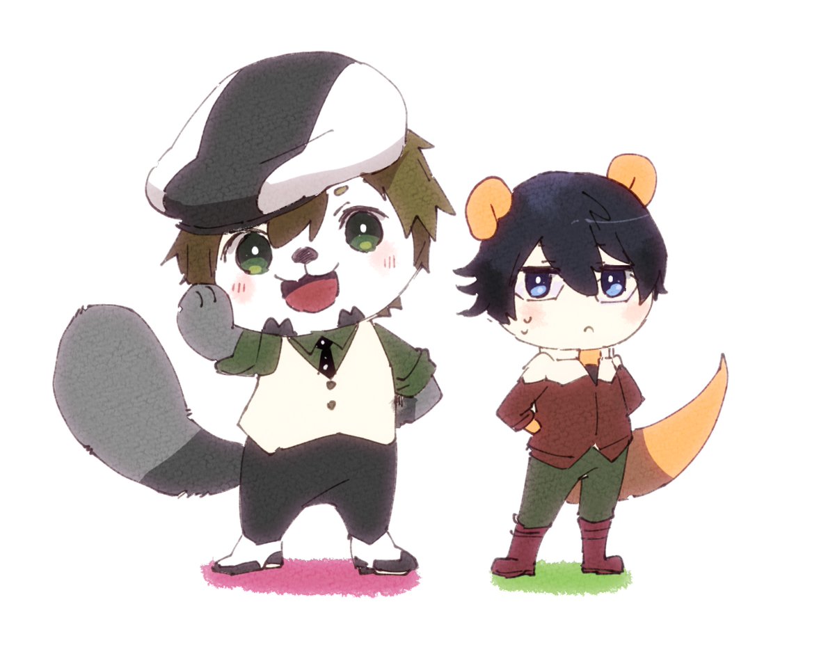 Twoucan ラッコです の注目ツイート イラスト マンガ コスプレ モデル Twoucan ラッコです の注目ツイート イラスト マンガ コスプレ モデル