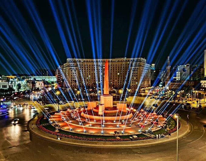 I am proud of my country's civilization.🤍🤍🤍🇪🇬
#موكب_المومياوات_الملكية 
#مصر_تبهر_العالم pic.x.com/kmjKp92c5Z