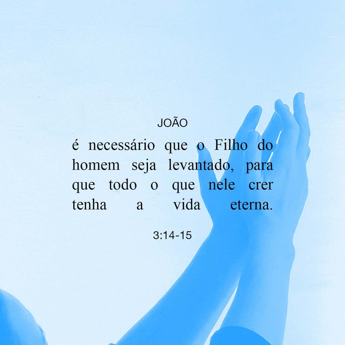 #rezaranoite🙏🙏🙏
.
.
.
.
#religion #oracion #oracióndelanoche #iMissio #oracaodanoite #oracaodiaria #catolicchurch #catolicoorante