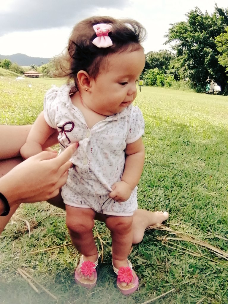 RyhanBotelho's tweet photo. Filha 🥰 🥰 https://t.co/s9JM3azR0V
