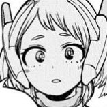 ❝ Jirou, it’s 3 in the afternoon. ❞