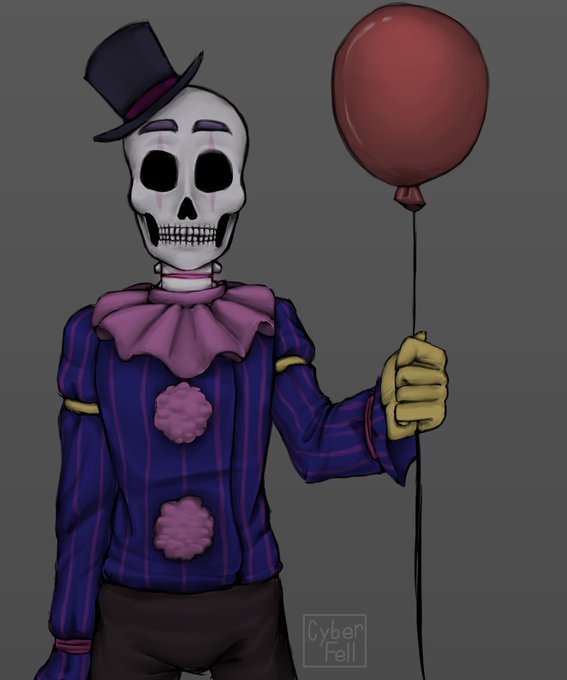 Clownyのtwitterイラスト検索結果 Clownyのtwitterイラスト検索結果