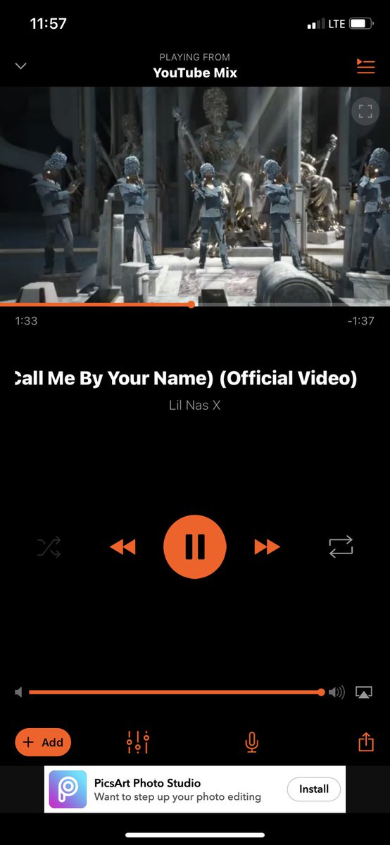 kapernick tweet media