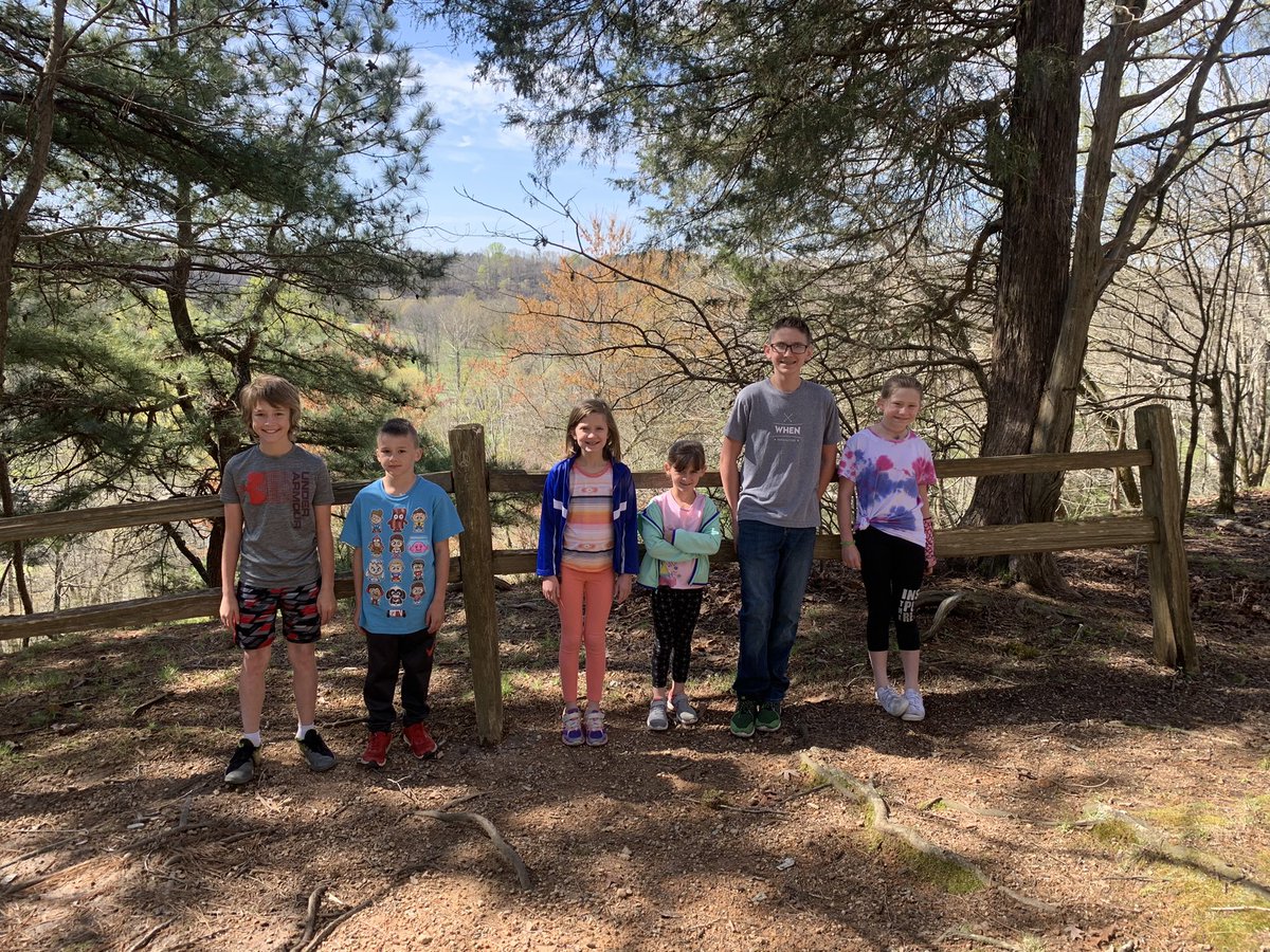 Dennis Green tweet media