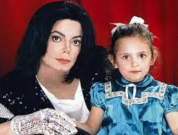 Happy Birthday Paris Jackson     