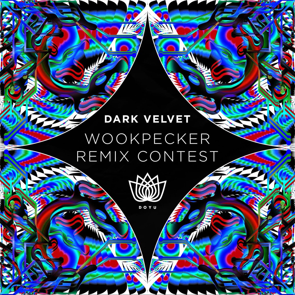DoYu (@doyudigital) on Twitter photo Big ol remix contest going on for <a href="/darkvelvetbass/">‘STASIS’ OUT NOW</a> track WOOKPECKER that we released last year.
There are over 200$ in apparel prizes to be won via our friends Swerve Supply Co
bit.ly/3fyZvLL Big ol remix contest going on for <a href="/darkvelvetbass/">‘STASIS’ OUT NOW</a> track WOOKPECKER that we released last year.
There are over 200$ in apparel prizes to be won via our friends Swerve Supply Co
bit.ly/3fyZvLL