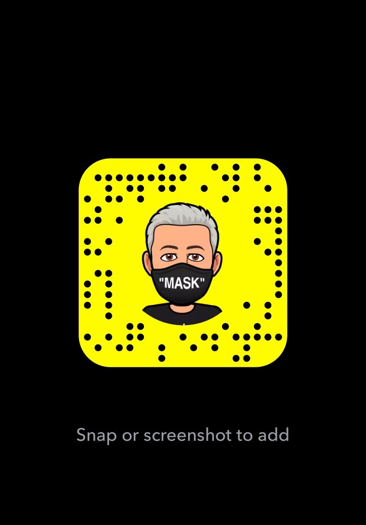 Gaming_Live_'s tweet photo. Add me on Snapchat! Username: mmichael7471 https://t.co/ZCMJAoUaNd https://t.co/fhfA3loI9C