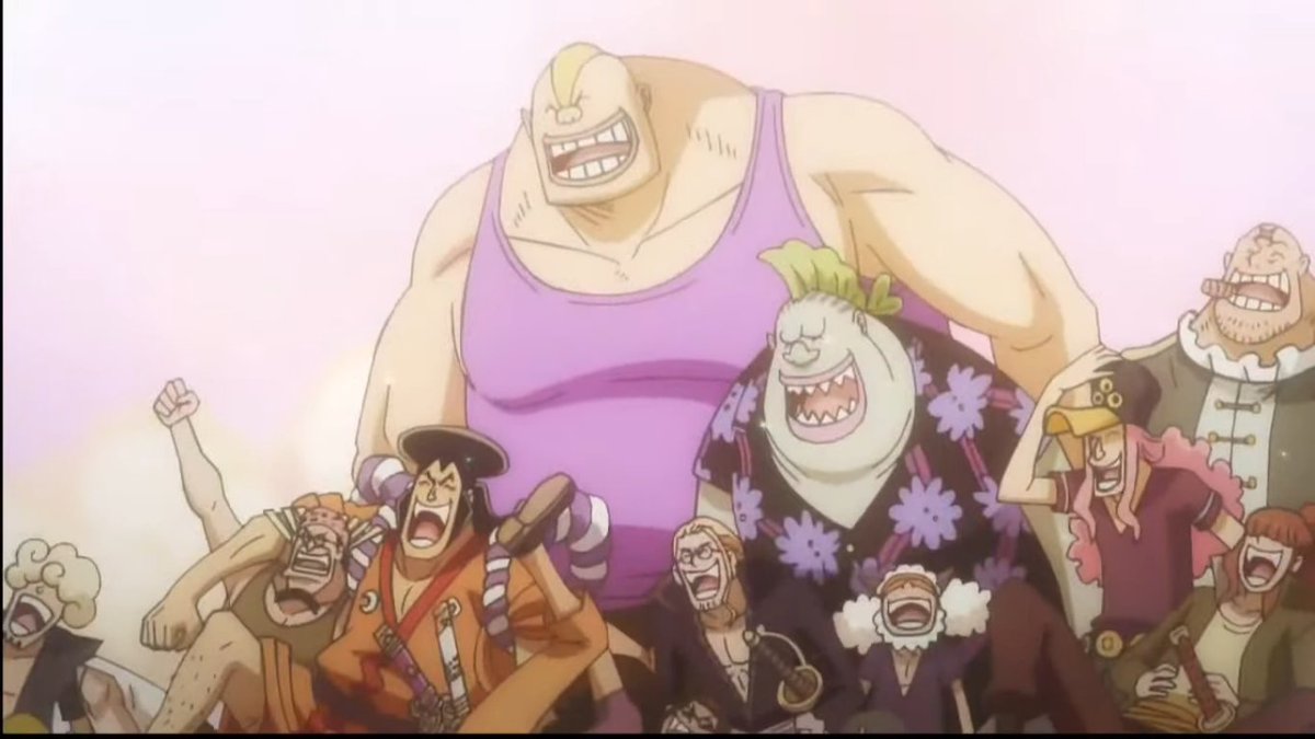 تويتر Wamiq على تويتر One Piece Episode 968 Was Everything I Wanted It To Be And More I Laughed I Cried I Witnessed History Being Made And I Know I Ll Never تويتر Wamiq على تويتر One Piece Episode 968 Was Everything I Wanted It To Be And More I Laughed I Cried I Witnessed History Being Made And I Know I Ll Never
