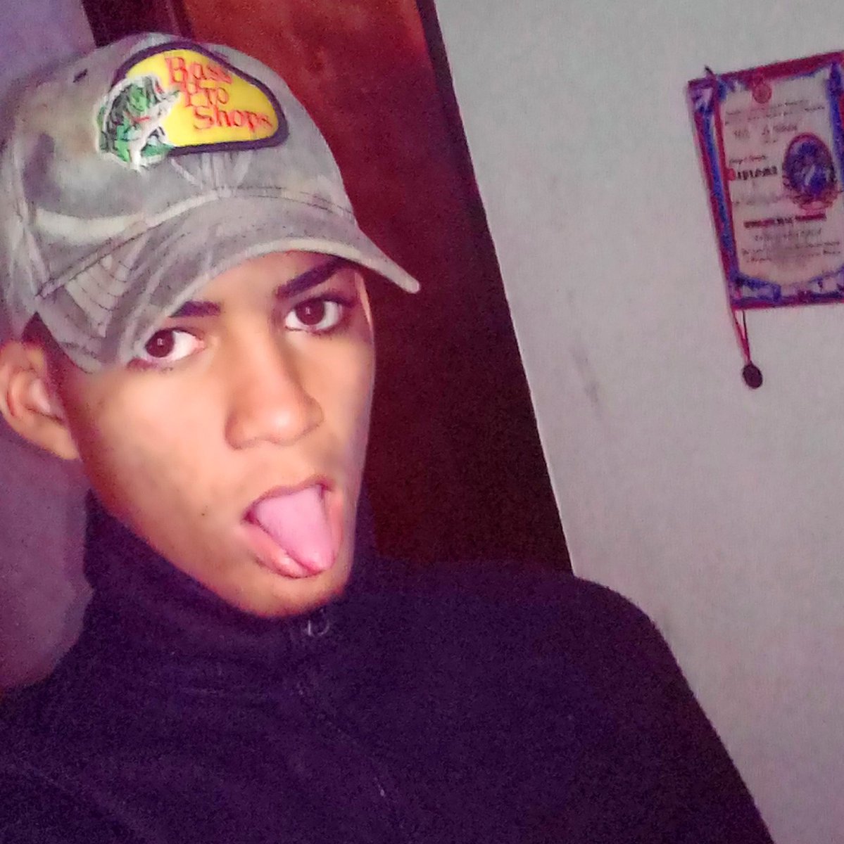 GrenFlow's tweet photo. 🔥🔥🔥 https://t.co/AY5qkepebl
