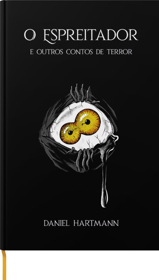 cellbit's tweet photo. dica de livro pra semana pessoal, muito bom adorei

#Desconjuracao https://t.co/mNJy4nBGJZ